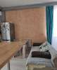 Сдам 1-комнатную квартиру, Краснодарский край Пятигорская ул. 88/31, 34 м²