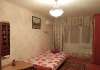 Сдам 2-комнатную квартиру в Сочи, Центральный, Краснодарский край микрорайон Донская Донской пер. 5, 50 м²