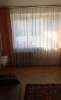 Сдам 1-комнатную квартиру в Сочи, Лазаревский, Краснодарский край микрорайон Якорная Щель, 40 м²