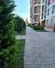 Сдам студию, Краснодарский край Дагомыс Старошоссейная ул. 5к1, 30 м²