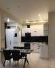 Сдам студию, Краснодарский край Пластунская ул. 96, 50 м²
