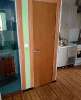 Сдам комнату в Сочи, Центральный, Краснодарский край Красная ул. 37, 25 м²
