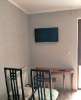 Сдам комнату в Сочи, Адлерский, Краснодарский край Костромская ул. 30, 22 м²