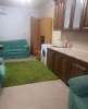 Сдам комнату в Сочи, Адлерский, Краснодарский край ул. Ленина 223А, 15 м²