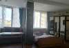 Сдам студию в Сочи, Адлерский, Краснодарский край ул. Ленина 288, 29 м²
