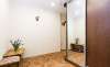 Сдам 1-комнатную квартиру, Краснодарский край Краснодар Центральный округ микрорайон Центральный Кубанская наб. 31/1, 60 м²