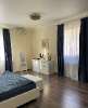 Сдам дом в Сочи, Хостинский, Краснодарский край ул. Чекменёва 30, 350 м², 6 соток