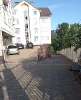 Сдам 1-комнатную квартиру в Сочи, Центральный, Краснодарский край микрорайон Мамайка ул. Плеханова 25Б, 30 м²