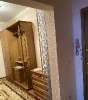 Продам 4-комнатную квартиру в Сочи, Лазаревский, Родниковая улица, 81/60/18 м²