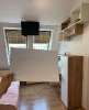 Сдам студию в Сочи, Хостинский, Краснодарский край ул. Камо 3А, 35 м²
