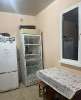 Сдам комнату в Сочи, Хостинский, Краснодарский край Сухумское ш. 32/5, 15 м²