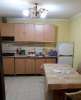 Сдам комнату в Сочи, Адлерский, Краснодарский край Суздальская ул. 30, 9 м²