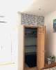 Сдам 2-комнатную квартиру в Сочи, Центральный, Краснодарский край микрорайон Центральный Первомайская ул. 19, 49 м²