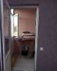 Сдам студию в Сочи, Центральный, Краснодарский край ул. Тимирязева 26/3, 32 м²