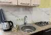 Сдам студию в Сочи, Адлерский, Краснодарский край ул. Ленина 286/7, 36 м²