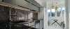 Сдам 2-комнатную квартиру в Сочи, Центральный, Краснодарский край Вишнёвая ул. 15, 64 м²