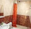 Сдам комнату в Сочи, Адлерский, Краснодарский край ул. Энергетиков 11А, 17 м²