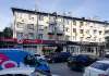 Сдам комнату в 3-к квартире в Сочи, Центральный, Краснодарский край микрорайон Больничный городок ул. Чебрикова 7, 20 м²