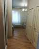 Сдам студию в Сочи, Адлерский, Краснодарский край г.о. пос. городского типа Красная Поляна Ставропольская ул. 9, 36 м²
