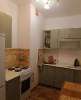 Сдам студию в Сочи, Центральный, Краснодарский край Вишнёвый пер. 85Б, 30 м²