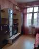 Сдам студию в Сочи, Хостинский, Краснодарский край Транспортная ул., 25 м²