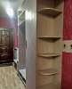 Сдам 3-комнатную квартиру в Сочи, Хостинский, Краснодарский край микрорайон Светлана Учительская ул. 24/1, 65 м²
