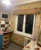 Сдам 1-комнатную квартиру в Сочи, Адлерский, Краснодарский край ул. Гастелло 38Б/1, 30 м²