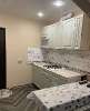 Сдам дом в Сочи, Адлерский, Краснодарский край Тополиная ул. 33, 30 м², 3 сотки