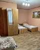 Сдам комнату в Сочи, Адлерский, Краснодарский край федеральная территория Сириус пос. городского типа Сириус Казачья ул. 20, 18 м²