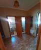 Сдам дом в Сочи, Адлерский, Краснодарский край ул. Щирова 36, 64 м², 5 соток