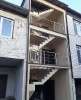Сдам студию в Сочи, Хостинский, Краснодарский край ул. Искры 60А, 35 м²