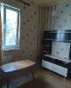 Сдам комнату в Сочи, Центральный, Краснодарский край Виноградный пер. 8, 10 м²