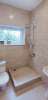 Сдам дом, 120 м², 4 сотки
