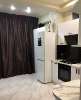 Сдам студию, Краснодарский край Пластунская ул. 96, 50 м²