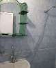 Сдам комнату в Сочи, Адлерский, Краснодарский край жилой район Адлер Православная ул. 16, 14 м²