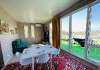 Сдам дом в Сочи, Хостинский, Краснодарский край Сочи, 50 м², 6 соток