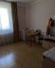 Сдам комнату в Сочи, Адлерский, Краснодарский край Осенний пер. 10, 28 м²
