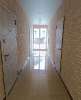 Сдам студию в Сочи, Адлерский, Краснодарский край ул. Ленина 298В, 24 м²