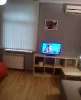 Сдам 1-комнатную квартиру, Краснодарский край Альпийская ул. 23А, 35 м²