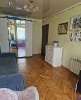 Сдам комнату в 3-к квартире в Сочи, Центральный, Краснодарский край Пластунская ул. 183, 18 м²