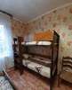 Сдам дом в Сочи, Адлерский, Краснодарский край ул. Щирова 36, 64 м², 5 соток