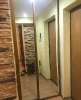 Сдам 1-комнатную квартиру в Сочи, Центральный, Донская 37-А, 31 м²
