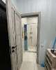 Сдам комнату в Сочи, Адлерский, Краснодарский край Каспийская ул. 58А, 30 м²