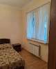 Сдам 2-комнатную квартиру в Сочи, Центральный, Краснодарский край микрорайон Новый Политехническая ул. 28, 60 м²