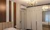 Сдам дом в Сочи, Хостинский, Краснодарский край ул. Камо, 437.6 м², 5 соток