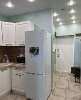 Сдам студию в Сочи, Адлерский, Краснодарский край ул. Ленина 298Бк5, 34 м²