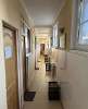 Сдам комнату в 5-к квартире в Сочи, Центральный, Краснодарский край микрорайон Новый Кавказская ул. 19, 18 м²