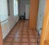 Сдам дом в Сочи, Центральный, Краснодарский край Олимпийская ул. 32, 300 м², 20 соток
