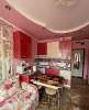 Сдам студию в Сочи, Адлерский, Краснодарский край ул. Удачи 6, 23 м²