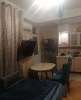 Сдам 1-комнатную квартиру в Сочи, Центральный, Краснодарский край ул. Тимирязева 40Г, 30.5 м²